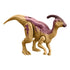 Jurassic World Wild Roar - Parasaurolophus